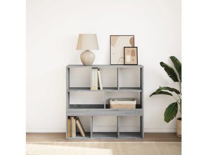 8721158387653 m en hd 1