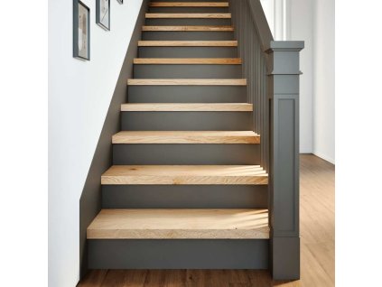 8721102679650 m en hd 1