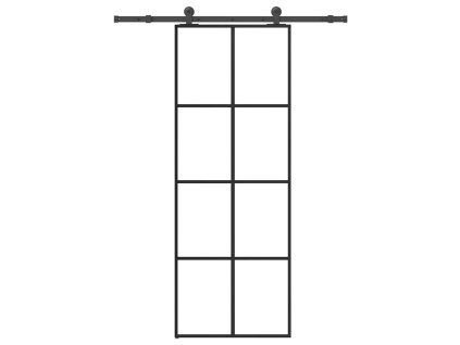 8721158829009 a en hd 1