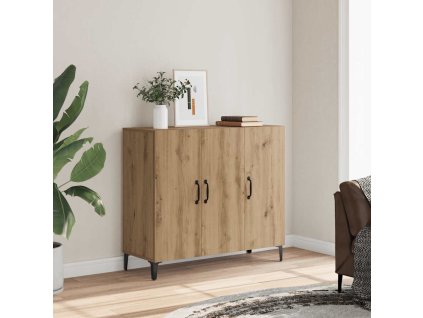 8721158442321 m en hd 1