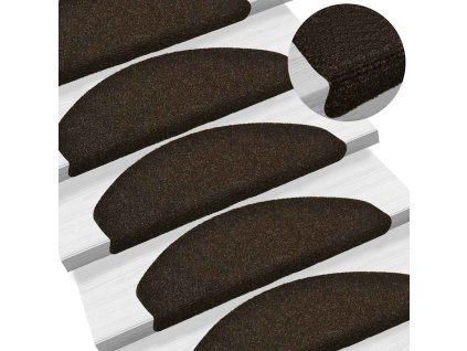 8721288457684 m en hd 1