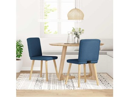 8721158633613 m en hd 1