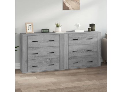 8720845823429 m en hd 1