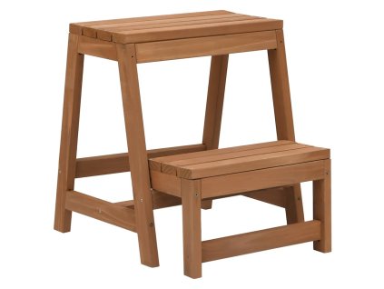 8720286191576 a en hd 1