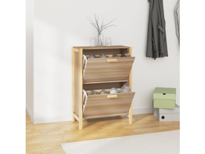 8720287103097 m en hd 1