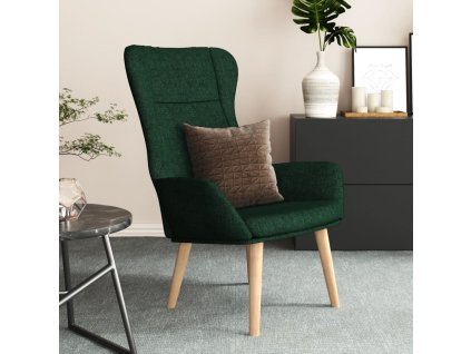 8720286823439 m en hd 1