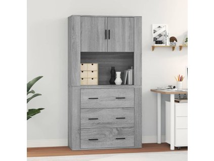 8720845823184 m en hd 1