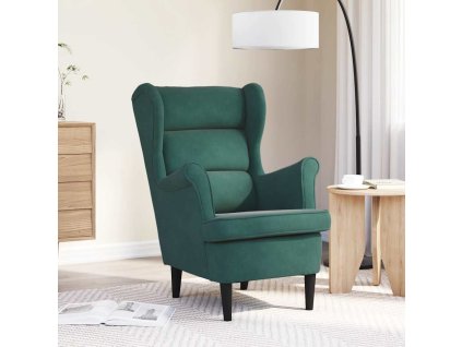 8720286072226 m en hd 1