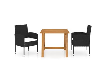 8720286335932 a en hd 1