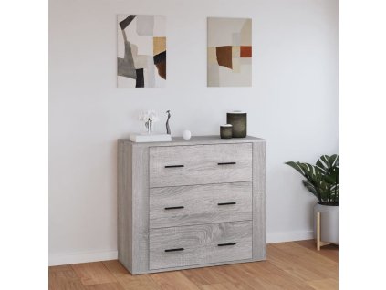 8720287220985 m en hd 1