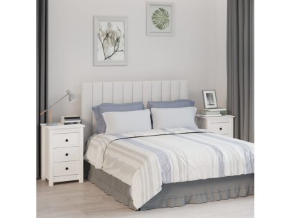 8720286921937 m en hd 1