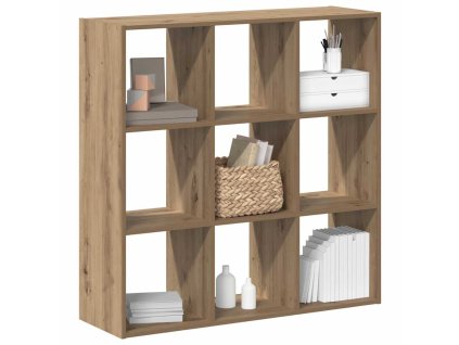 8721102950810 m en hd 1