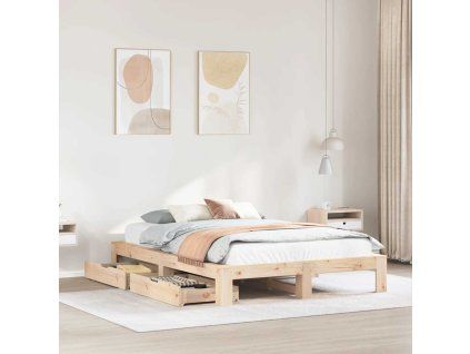 8721158384355 m en hd 1