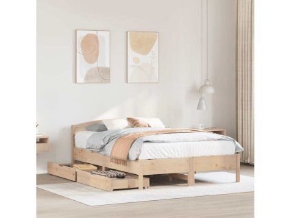 8721102942167 m en hd 1