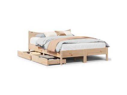 8721102942884 m en hd 1