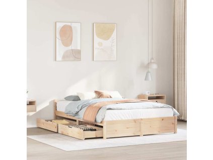 8721102940774 m en hd 1