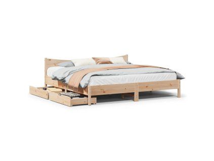 8721102942853 m en hd 1