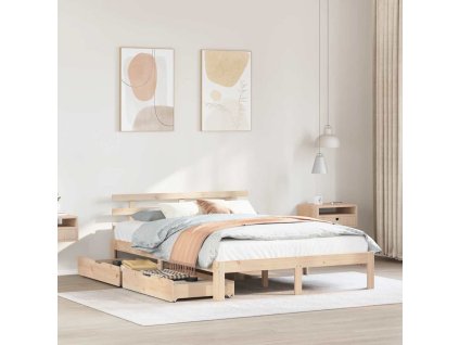 8721102944017 m en hd 1