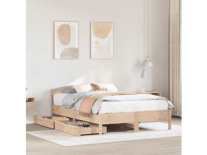 8721102942280 m en hd 1