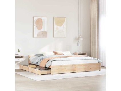 8721102940859 m en hd 1