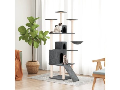 8720287213994 m en hd 1