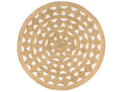 8720286980538 a en hd 1