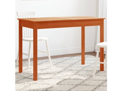 8721012362505 m en hd 1