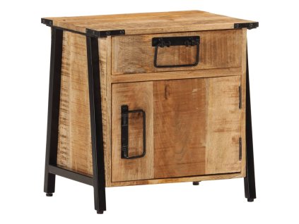 8721012161177 a en hd 1