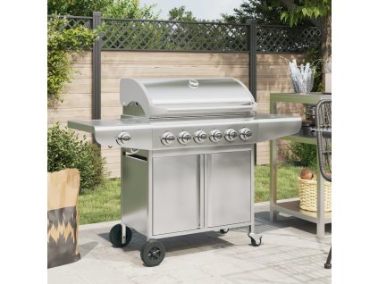 8721012384194 m en hd 1