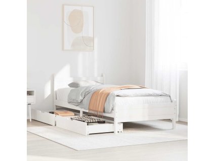 8721158409676 m en hd 1