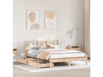 8721158409812 m en hd 1