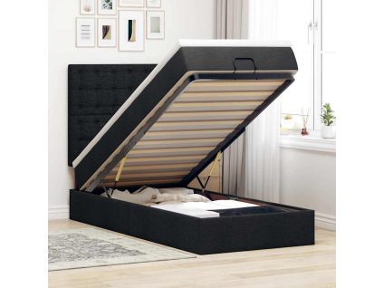 8721158489371 m en hd 1