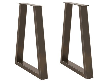 8721102957284 a en hd 1