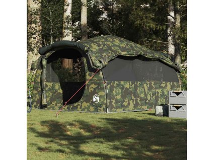 8721102658150 m en hd 1