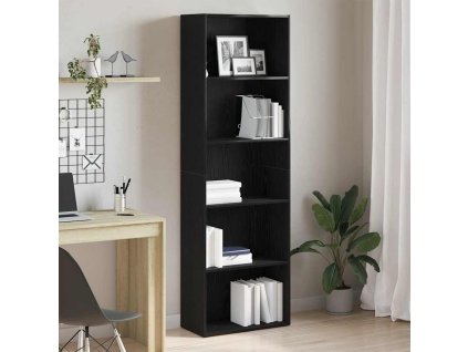 8721158768629 m en hd 1