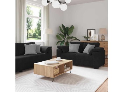 8721158678515 m en hd 1