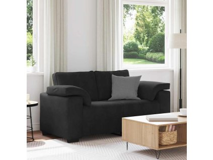 8721158691712 m en hd 1