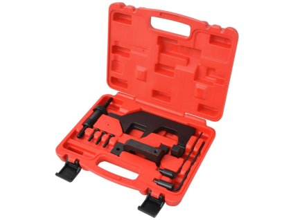 8718475523109 a en hd 1