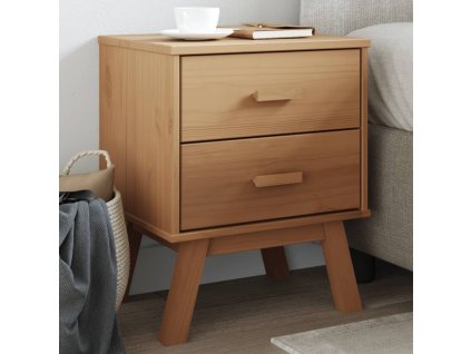 8721012133532 m en hd 1