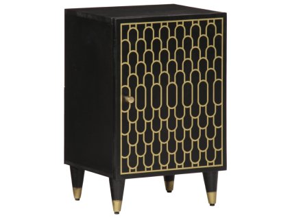 8721012108998 a en hd 1