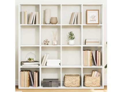 8721158553577 m en hd 1