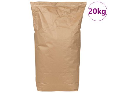 8721158515131 a en hd 1