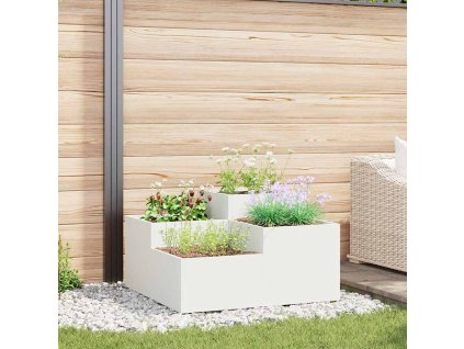 8721158869302 mo im en hd 1