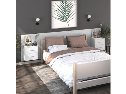 8720286964217 m en hd 1