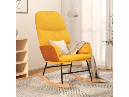 8720286819937 m en hd 1