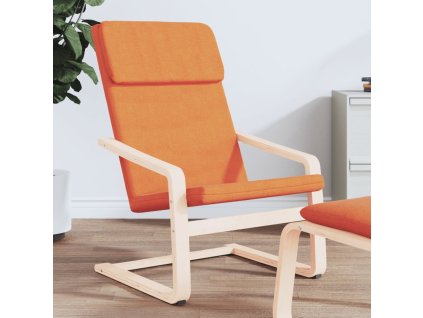 8720845742737 m en hd 1