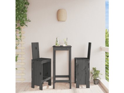 8720845810832 m en hd 1