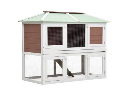 8719883737737 a en hd 1