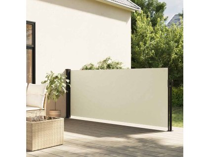 8721012483750 m en hd 1