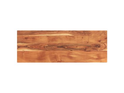 8721012097148 a en hd 1